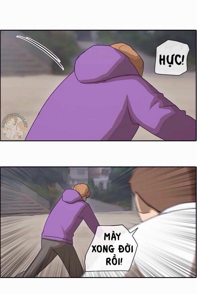 Free Draw 58 trang 23