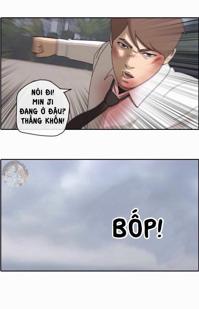 Free Draw 58 trang 24