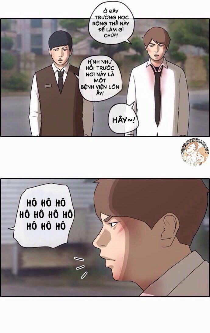 Free Draw 58 trang 26