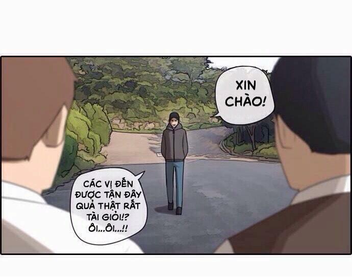 Free Draw 58 trang 27