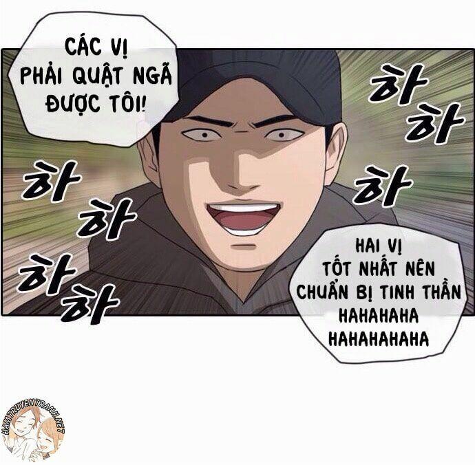 Free Draw 58 trang 29