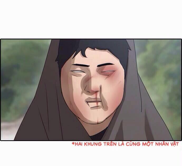 Free Draw 58 trang 30