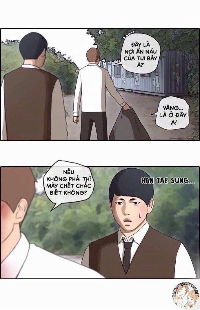 Free Draw 58 trang 31