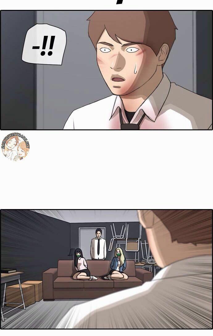 Free Draw 58 trang 33