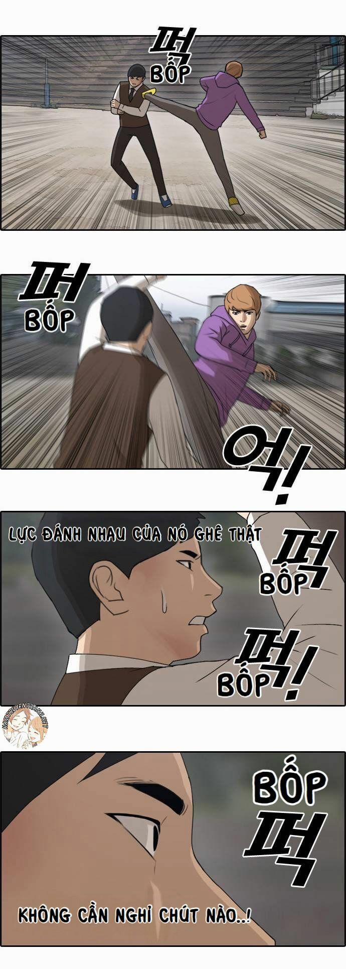 Free Draw 58 trang 7