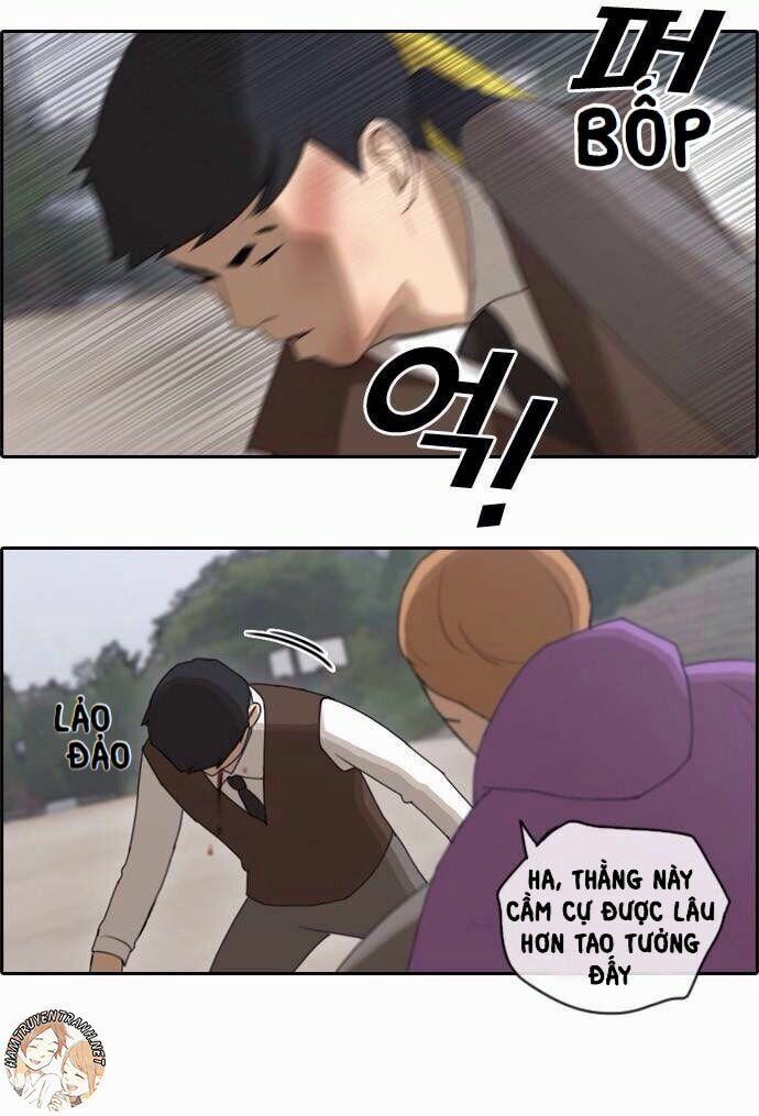 Free Draw 58 trang 8