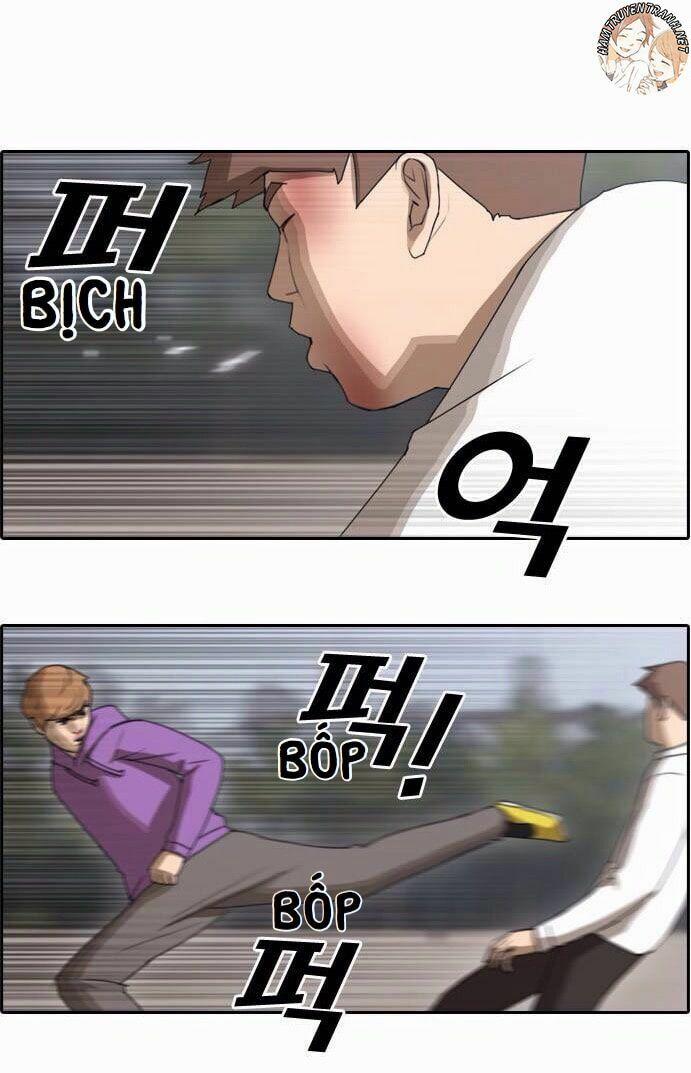 Free Draw 58 trang 9