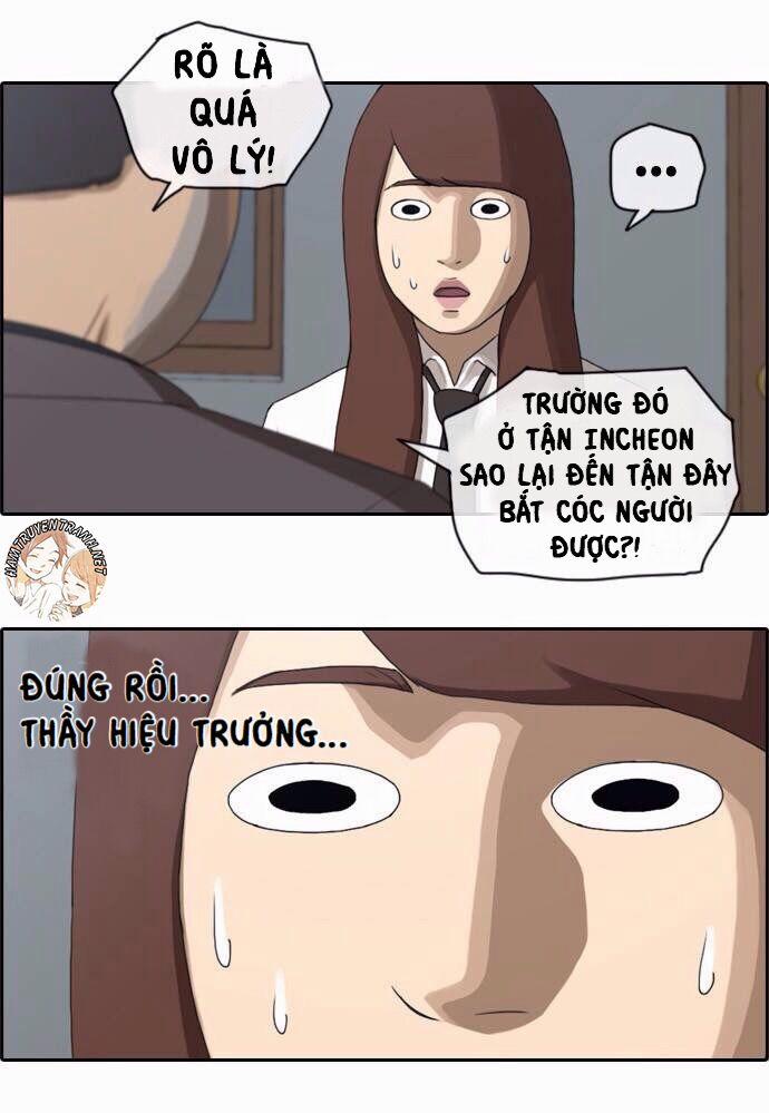 Free Draw 59 trang 10