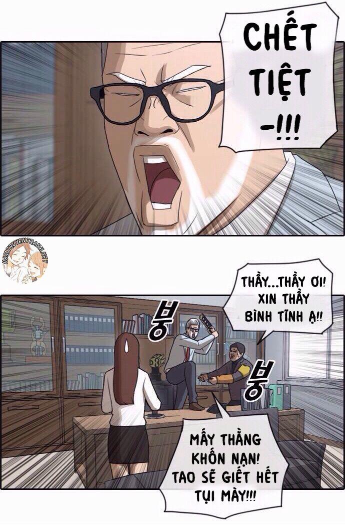 Free Draw 59 trang 13