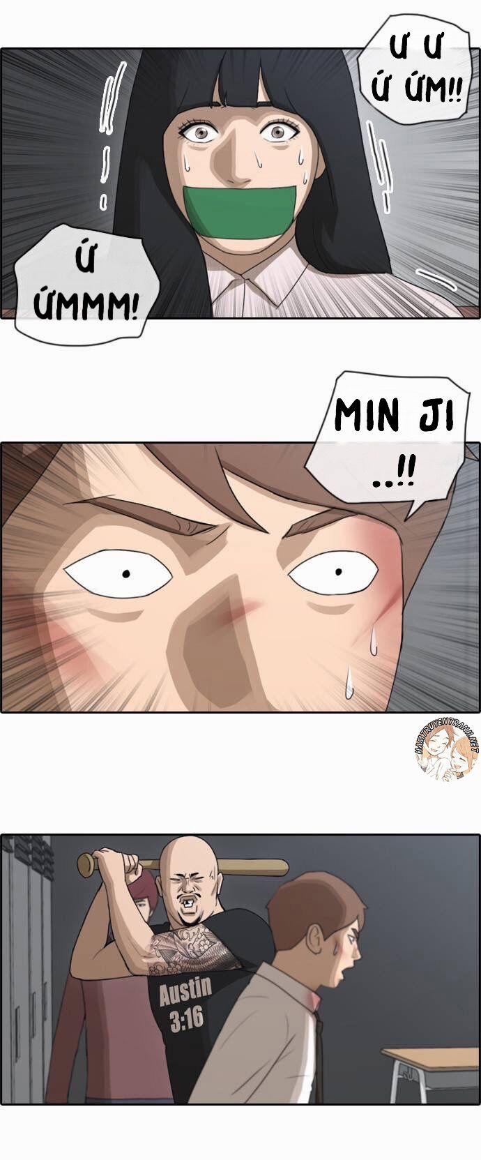 Free Draw 59 trang 19