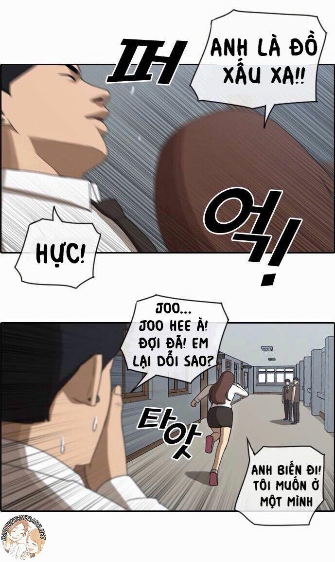 Free Draw 59 trang 2