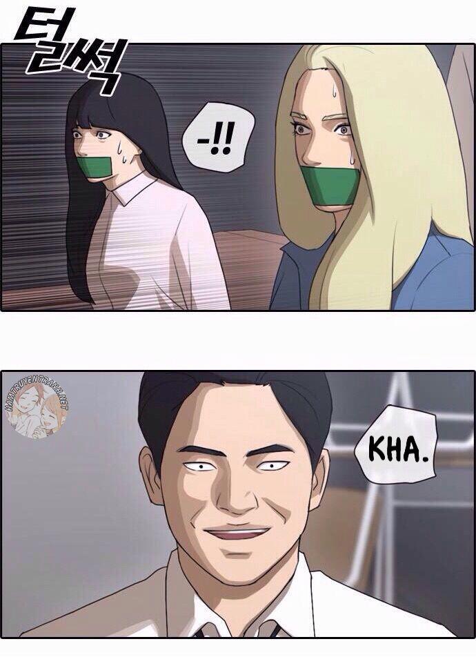 Free Draw 59 trang 21