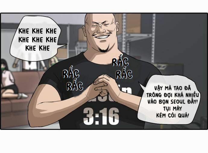 Free Draw 59 trang 25