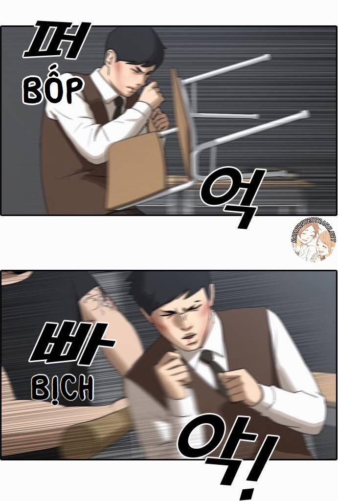 Free Draw 59 trang 29