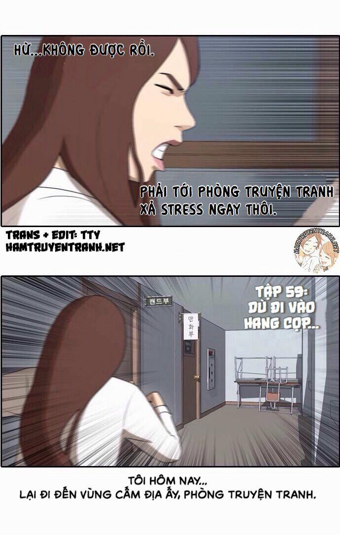 Free Draw 59 trang 3