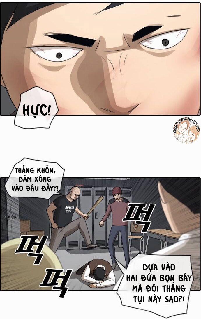 Free Draw 59 trang 30