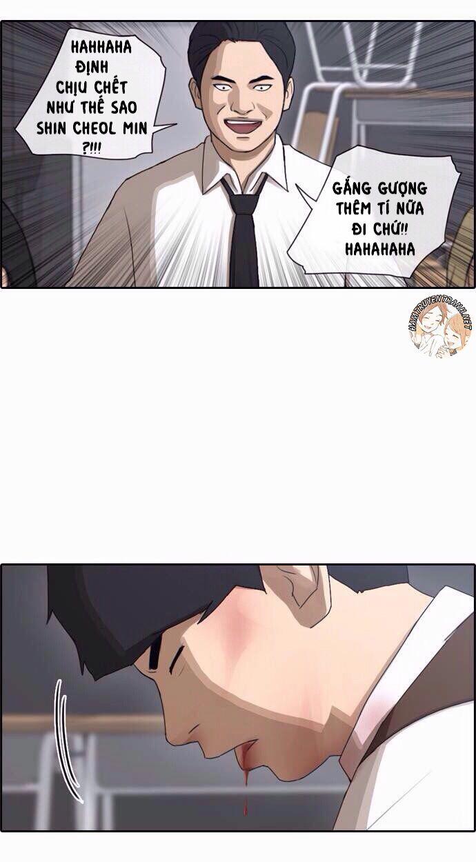 Free Draw 59 trang 31