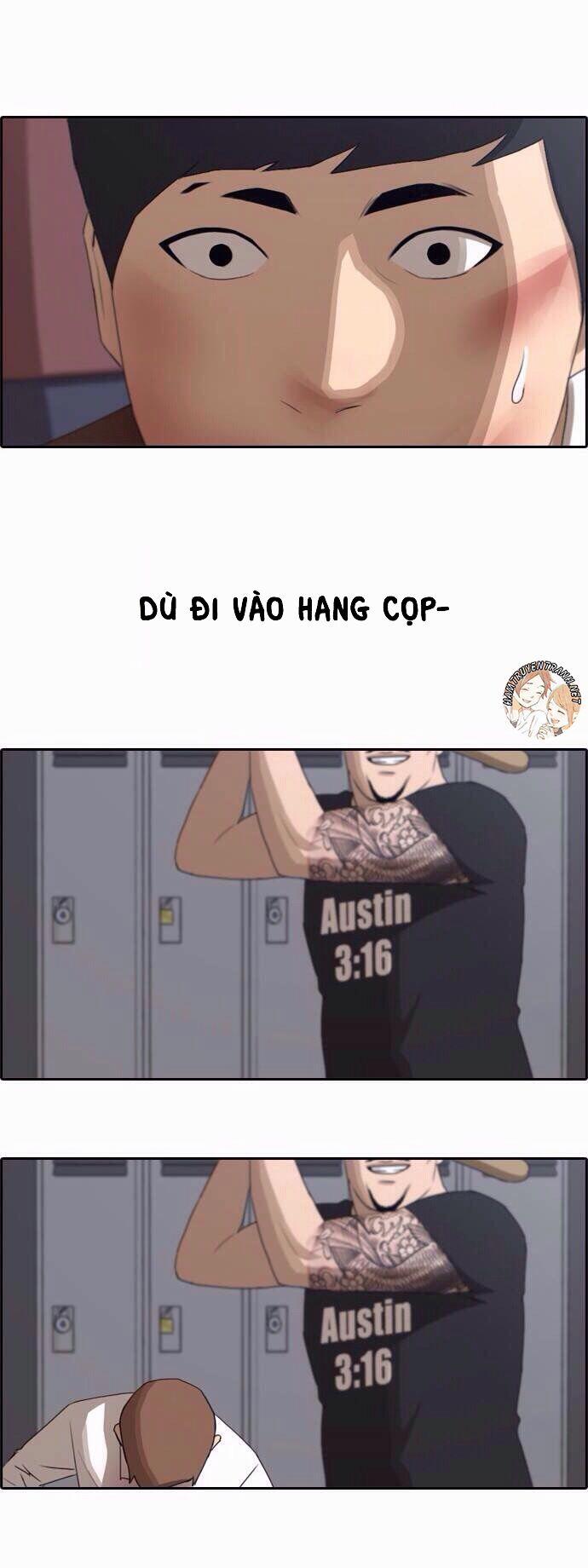 Free Draw 59 trang 33