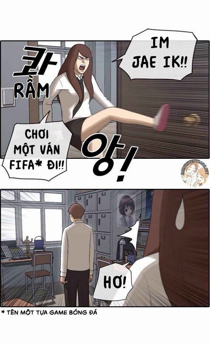 Free Draw 59 trang 4