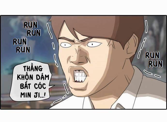 Free Draw 59 trang 7