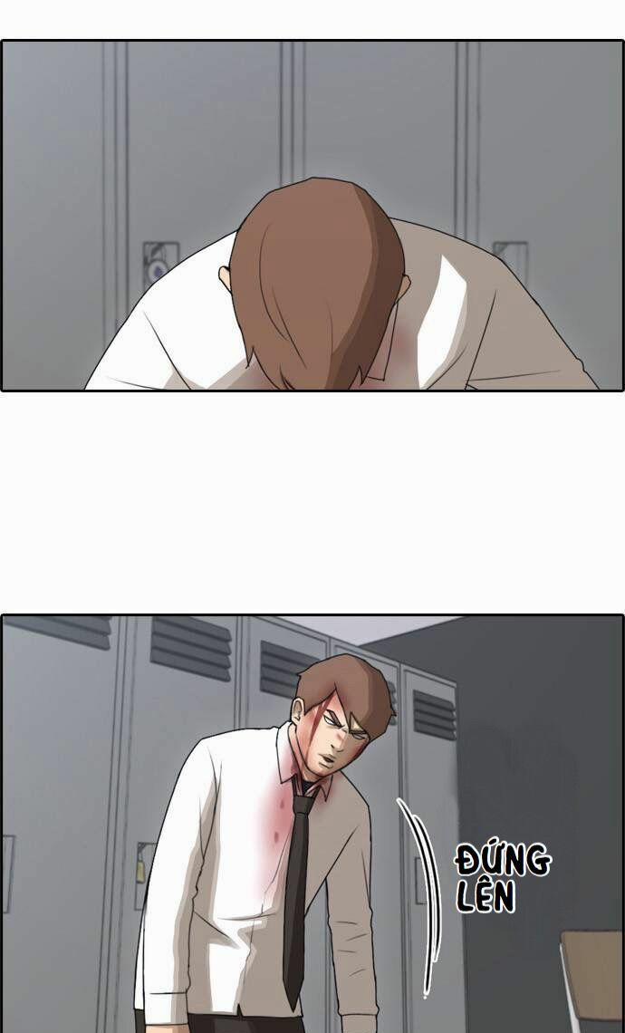 Free Draw 60 trang 10