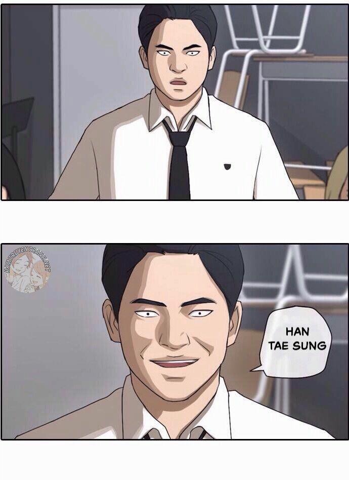 Free Draw 60 trang 12