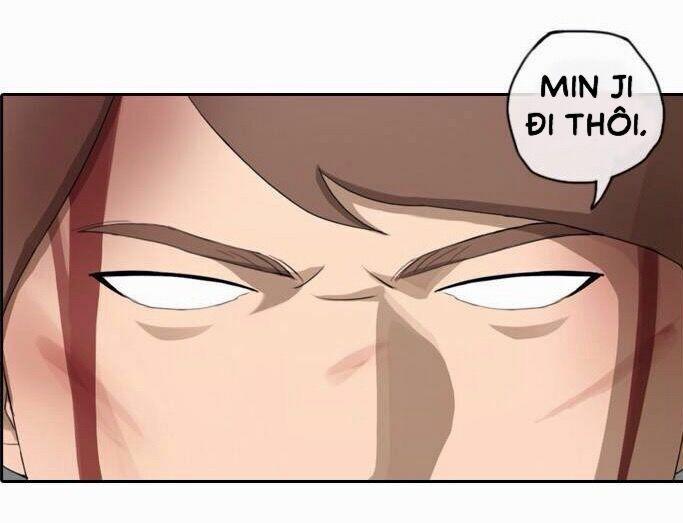 Free Draw 60 trang 14