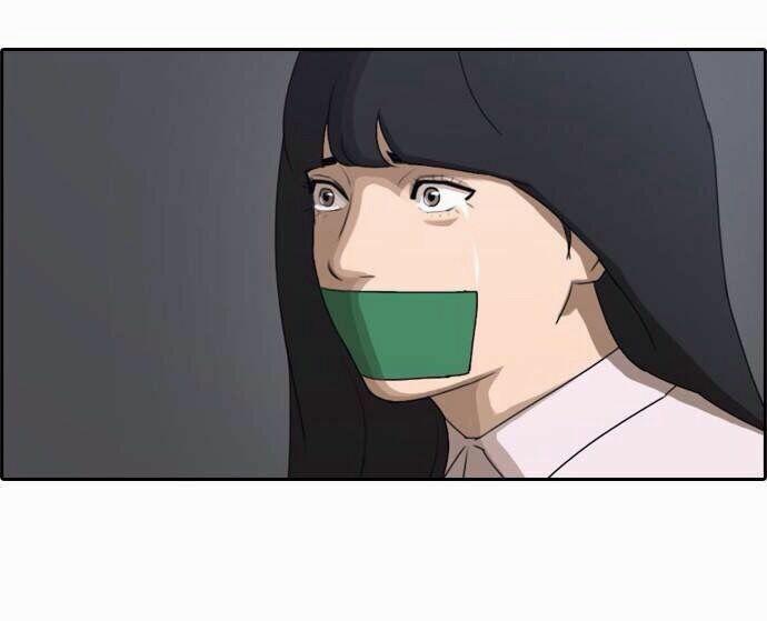 Free Draw 60 trang 15