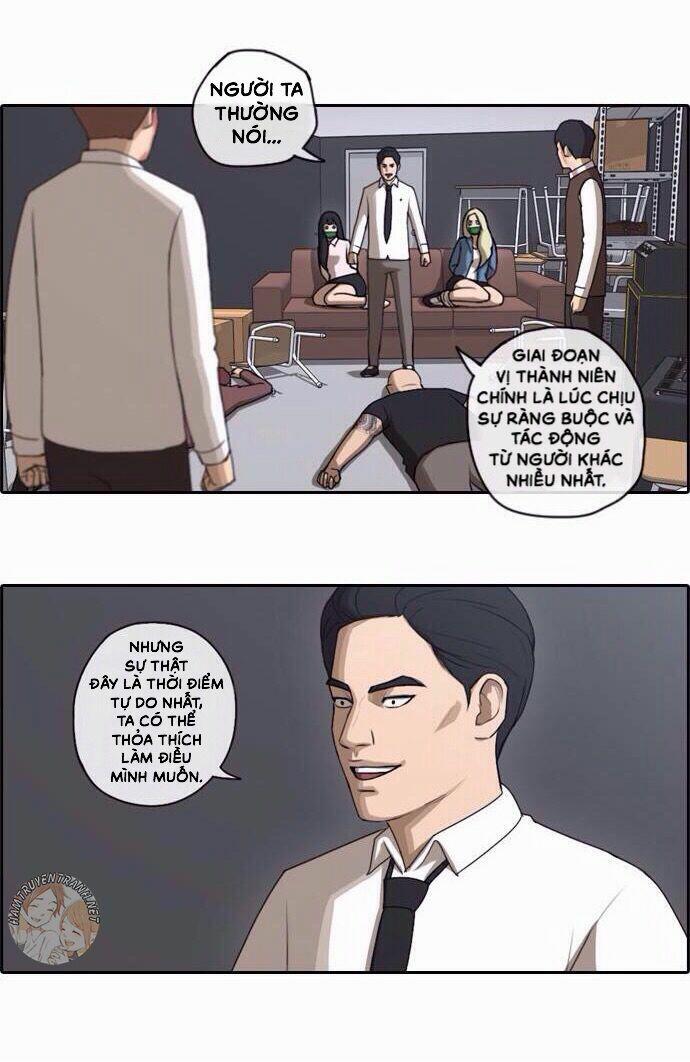 Free Draw 60 trang 16