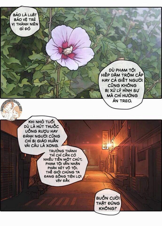 Free Draw 60 trang 18