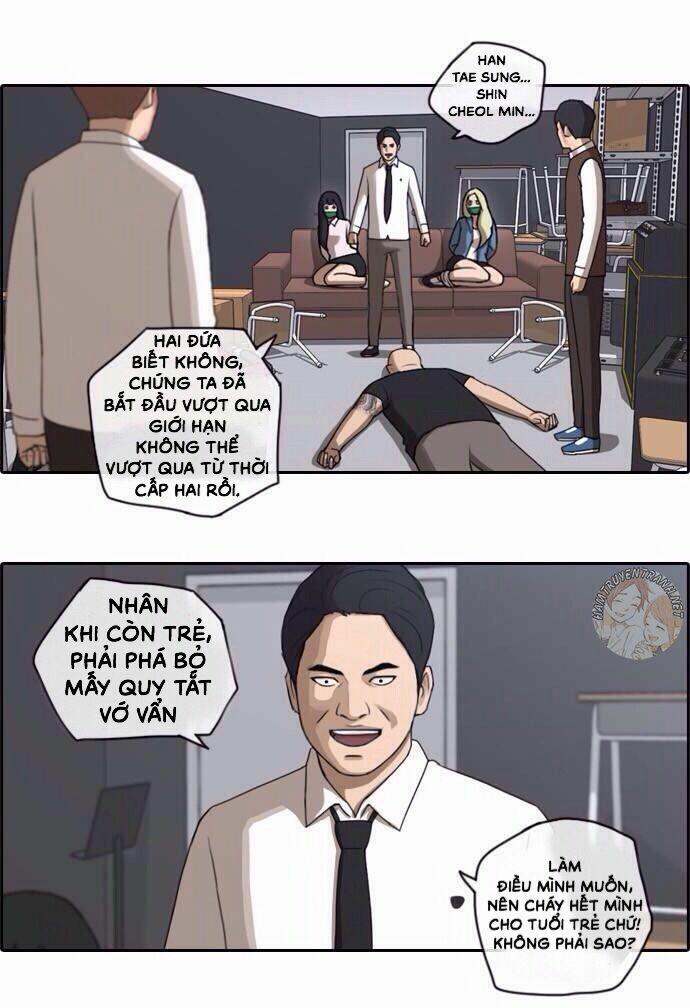 Free Draw 60 trang 20