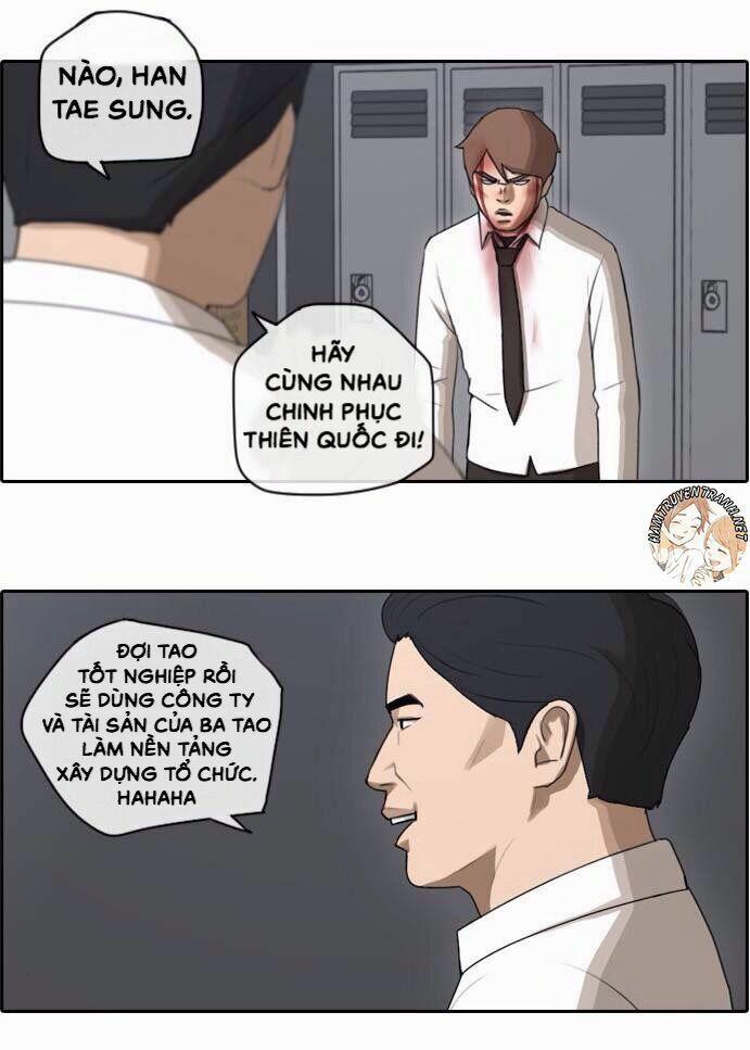 Free Draw 60 trang 21