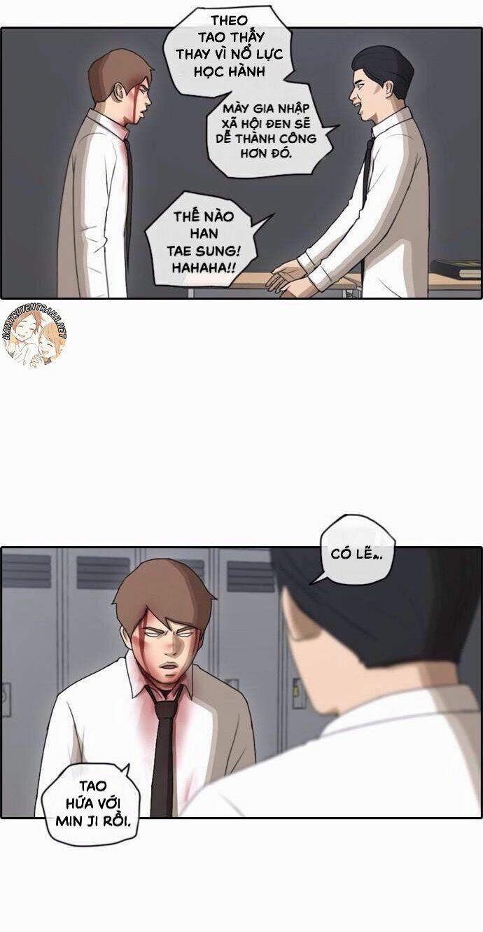 Free Draw 60 trang 22