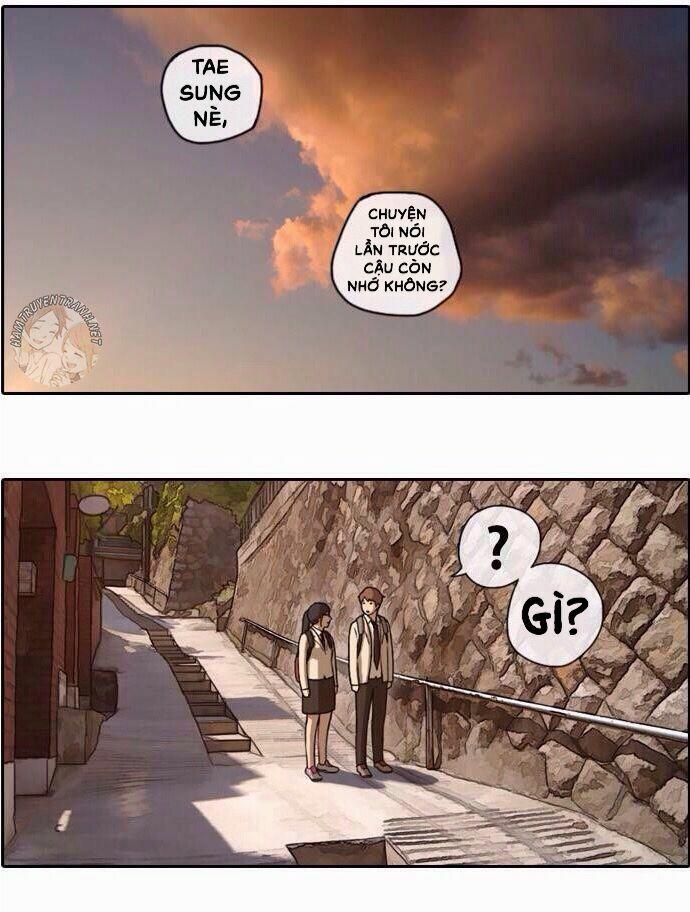 Free Draw 60 trang 24