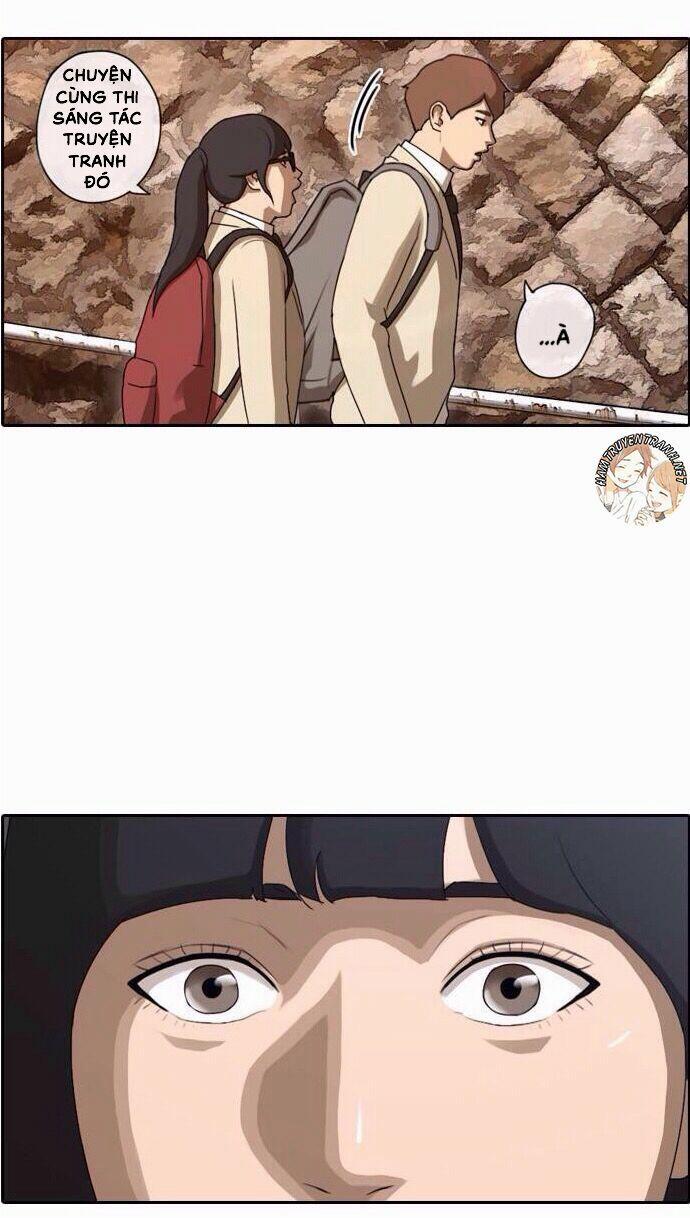 Free Draw 60 trang 25