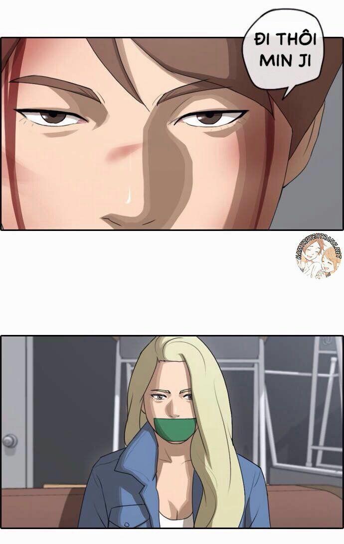 Free Draw 60 trang 26