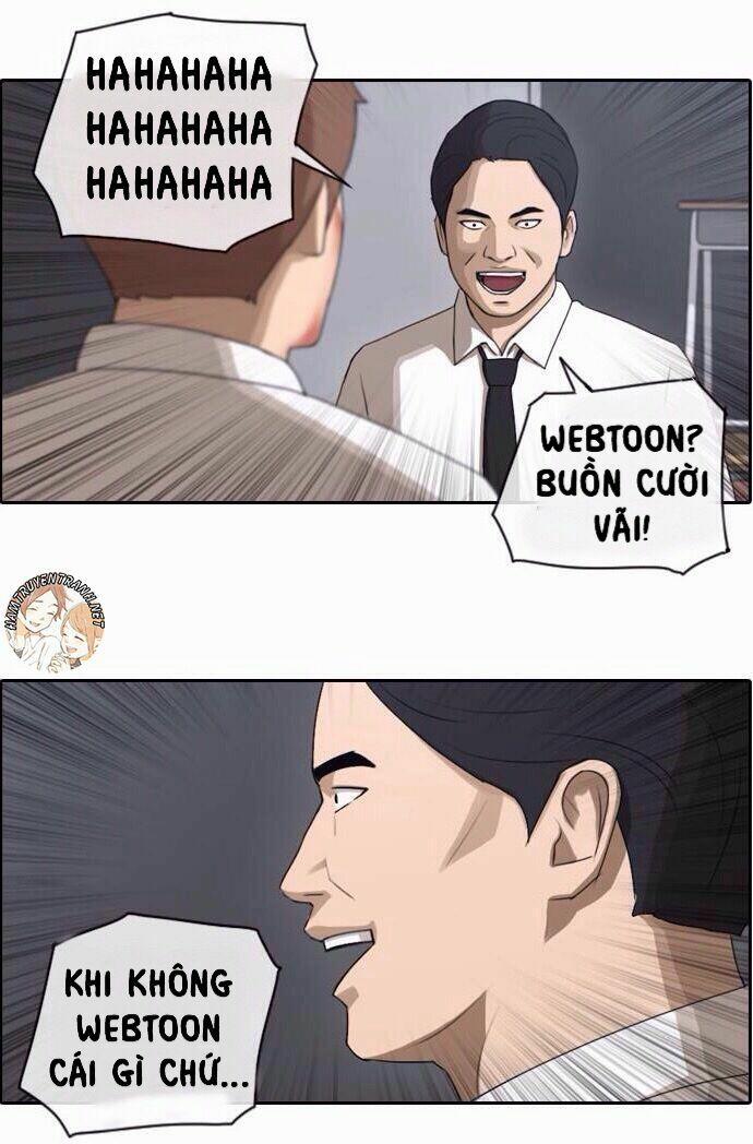 Free Draw 60 trang 28