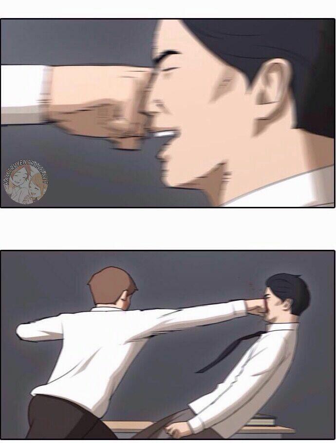 Free Draw 60 trang 29