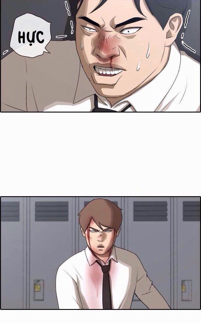 Free Draw 60 trang 31