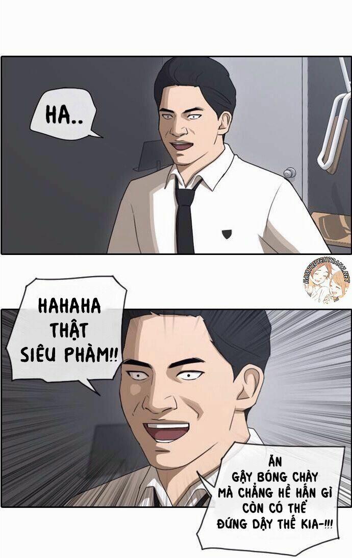 Free Draw 60 trang 5