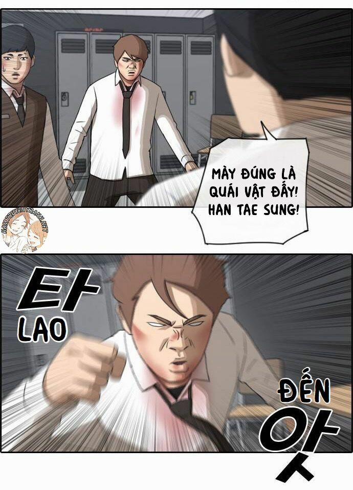 Free Draw 60 trang 6