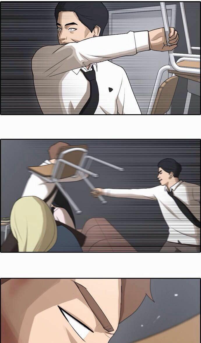 Free Draw 60 trang 7