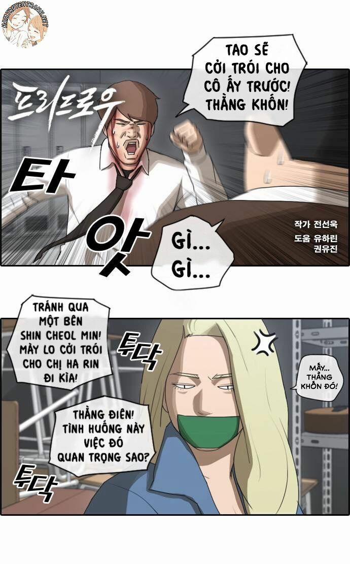 Free Draw 61 trang 1