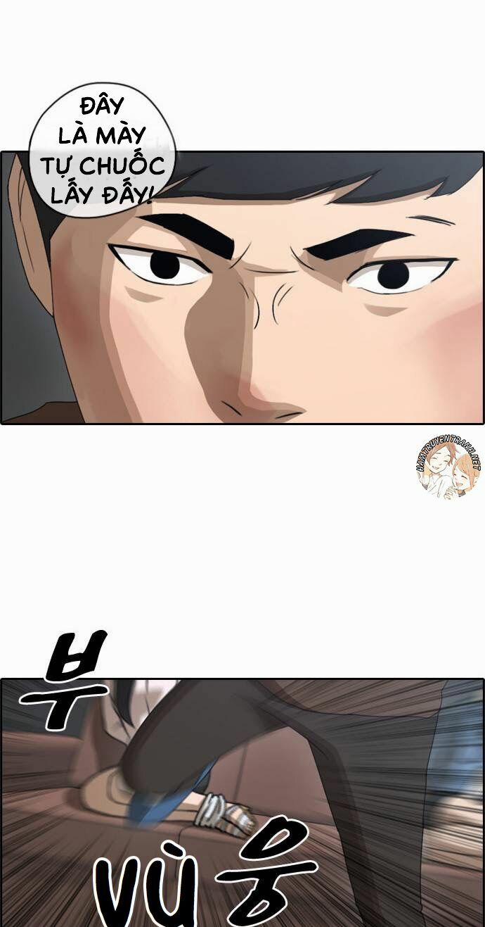 Free Draw 61 trang 13