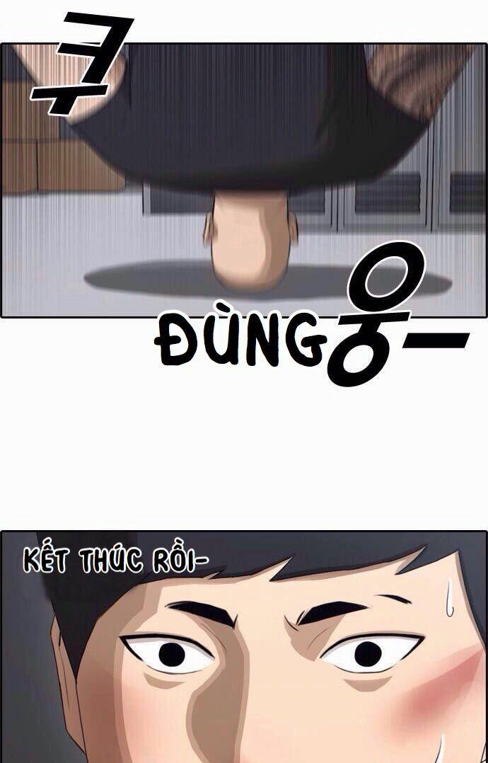 Free Draw 61 trang 15