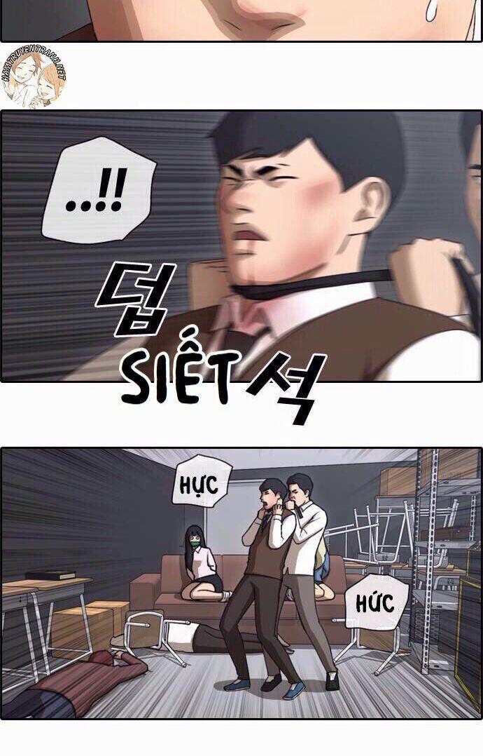 Free Draw 61 trang 16