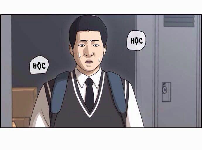 Free Draw 61 trang 20