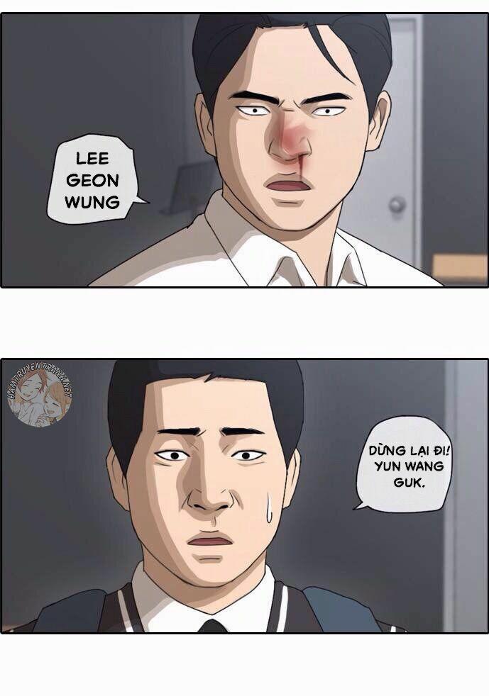 Free Draw 61 trang 21