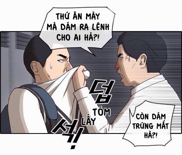 Free Draw 61 trang 23