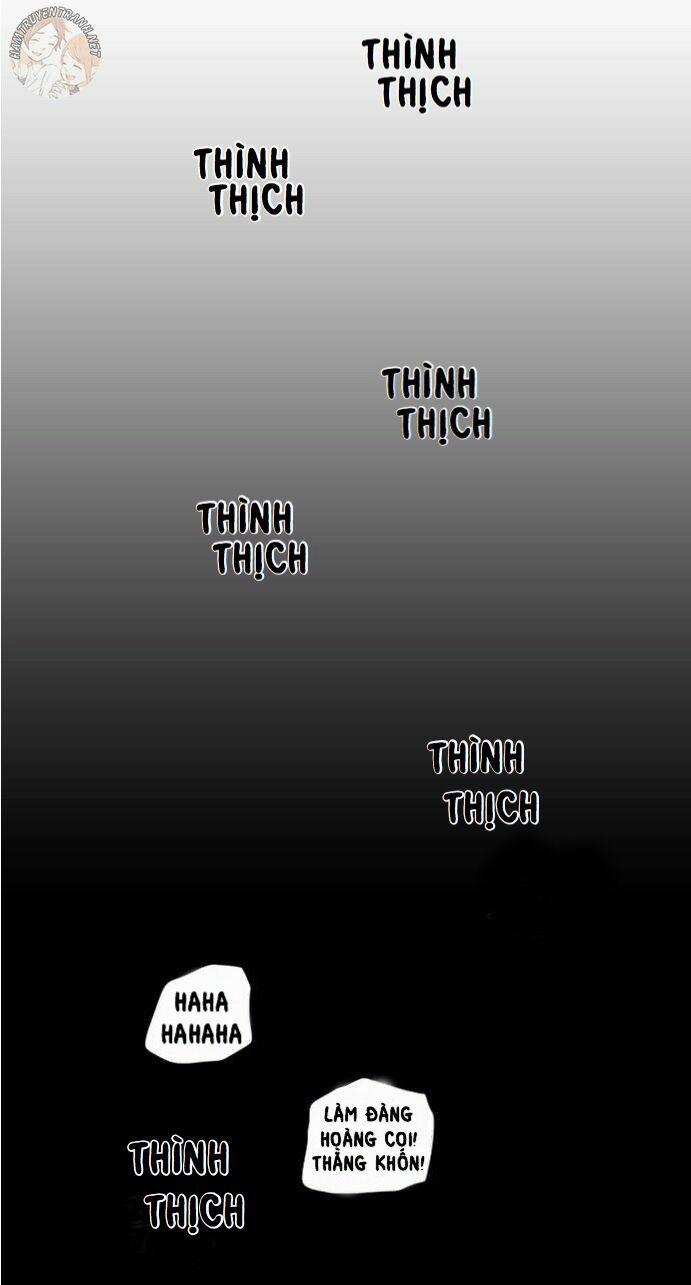 Free Draw 61 trang 25